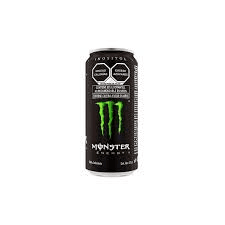 Moster