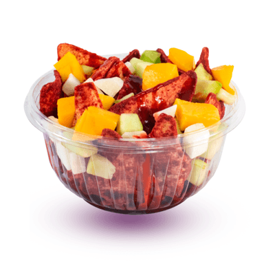 Susalia Bowl Flama