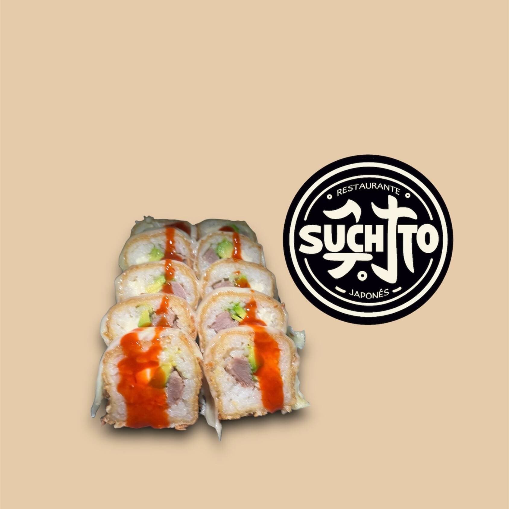 KOKIYO ESPECIAL ROLL