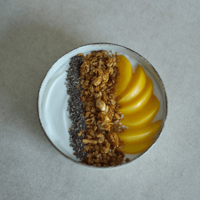 Sunshine Bowl