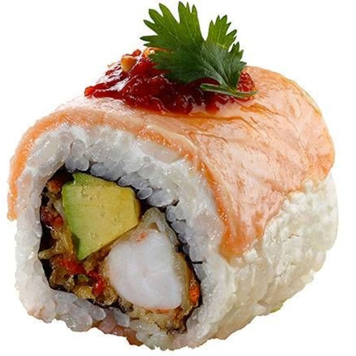 DAIKI ROLL