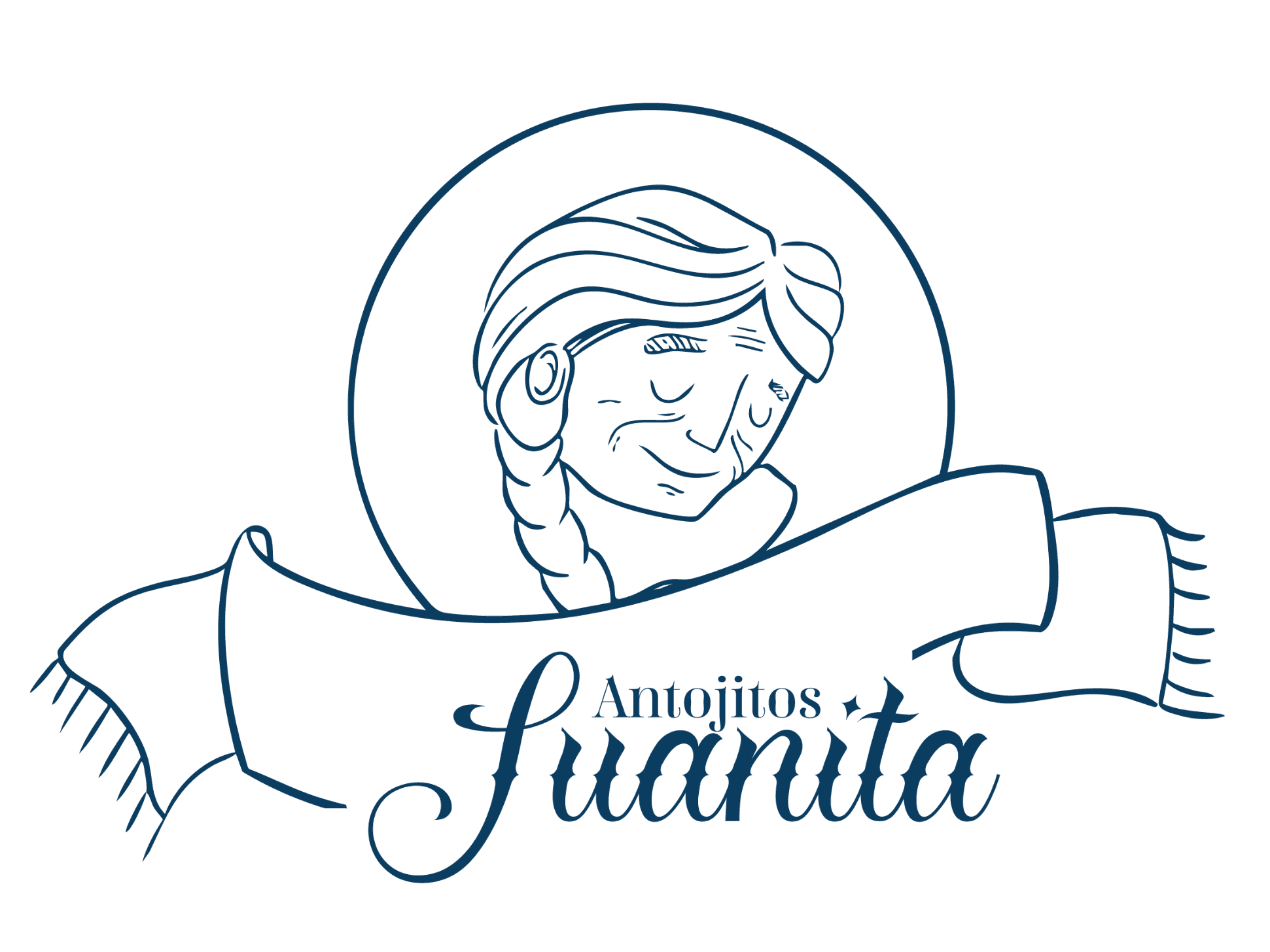 ANTOJITOS JUANITA