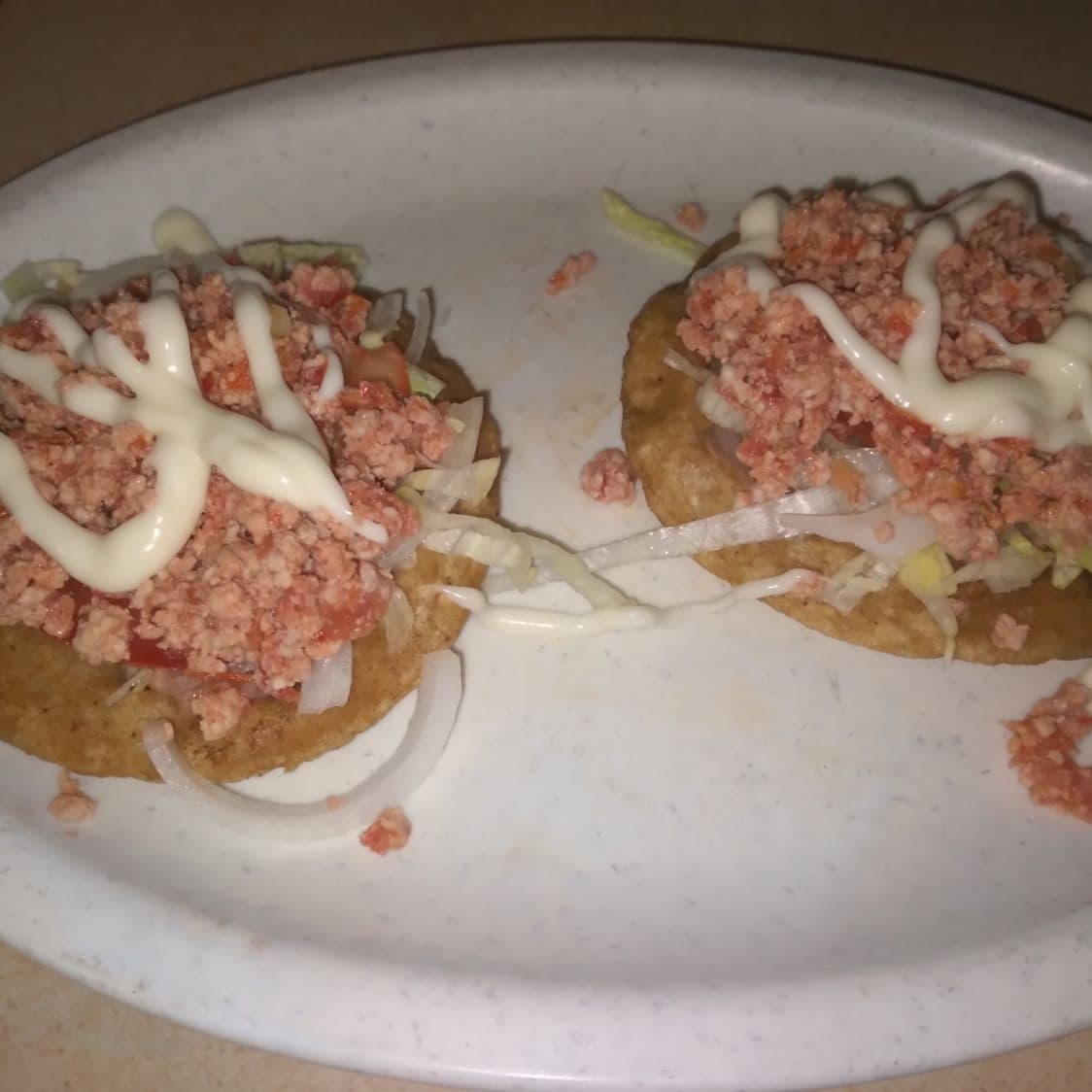 Sopes