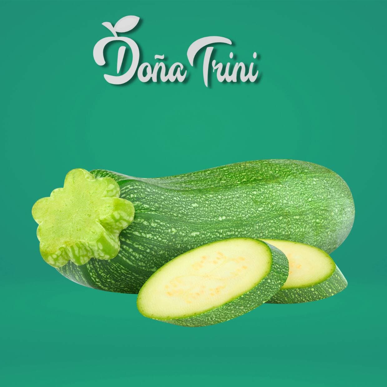 Calabacita Italiana