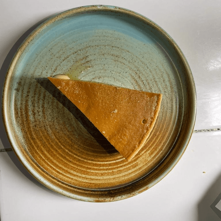 FLAN