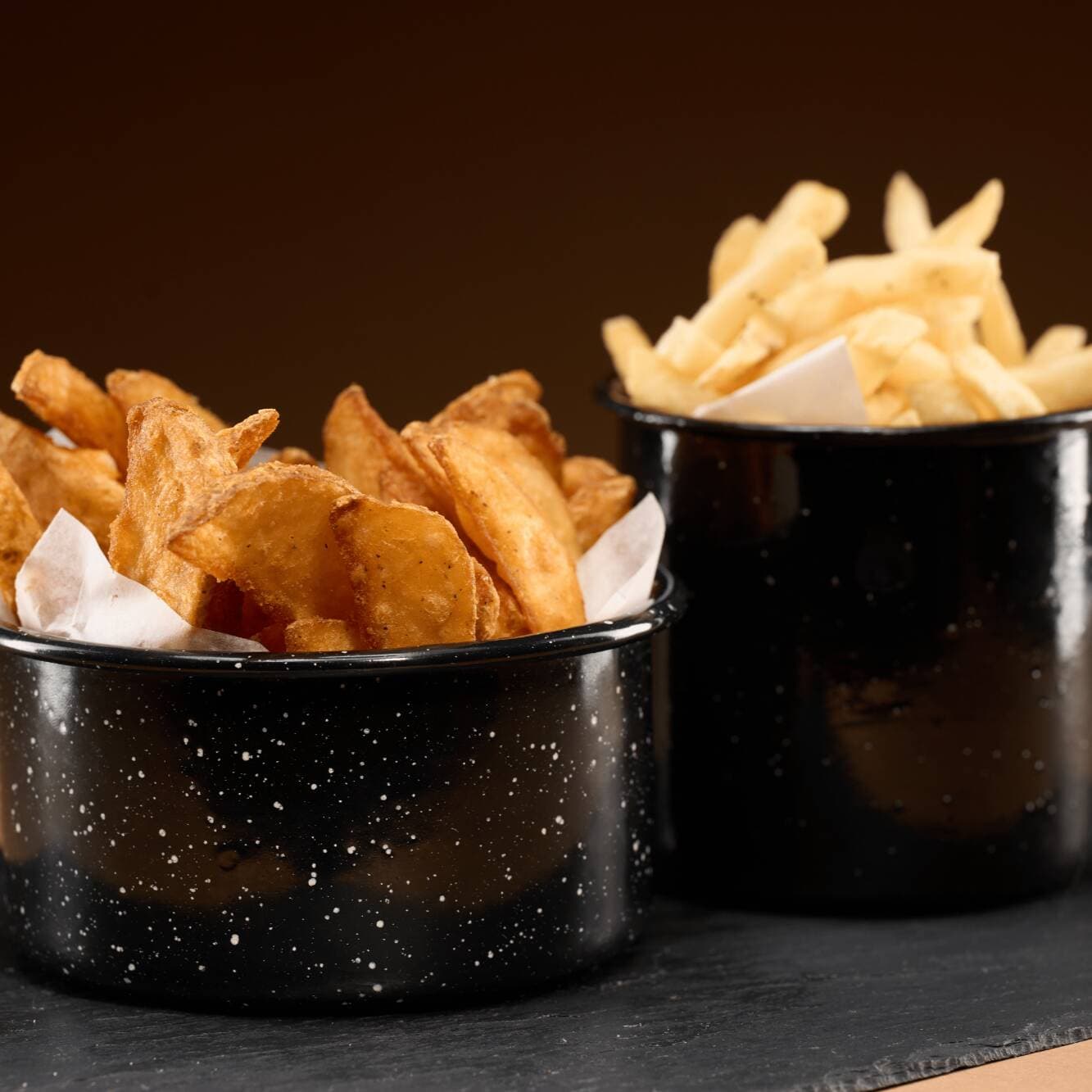 Papas Para Todos