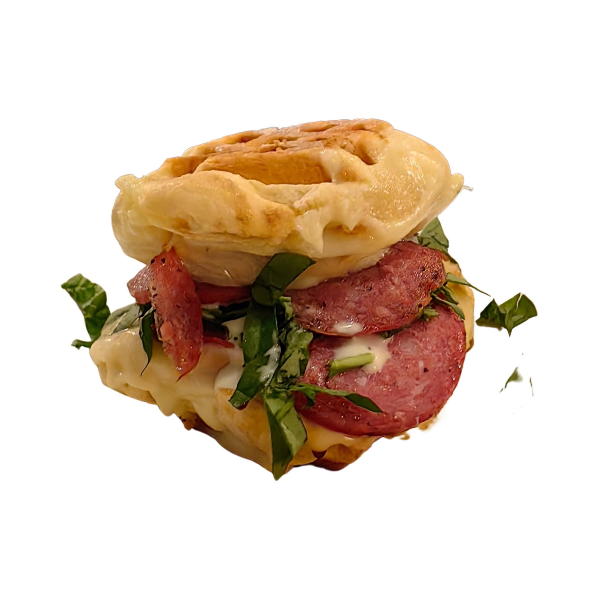 Salami