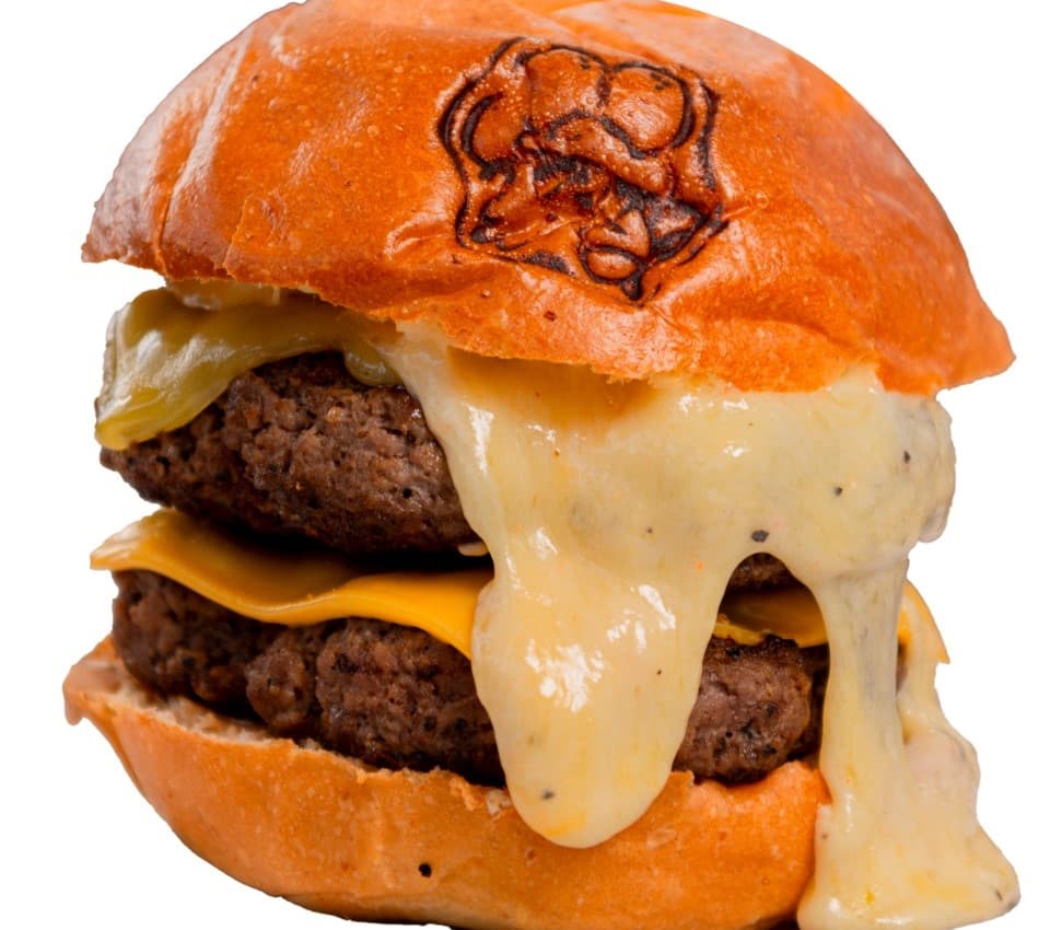 ULTRA CHEESE