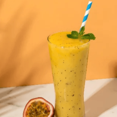 Maracuyá FROZEN 500 Ml