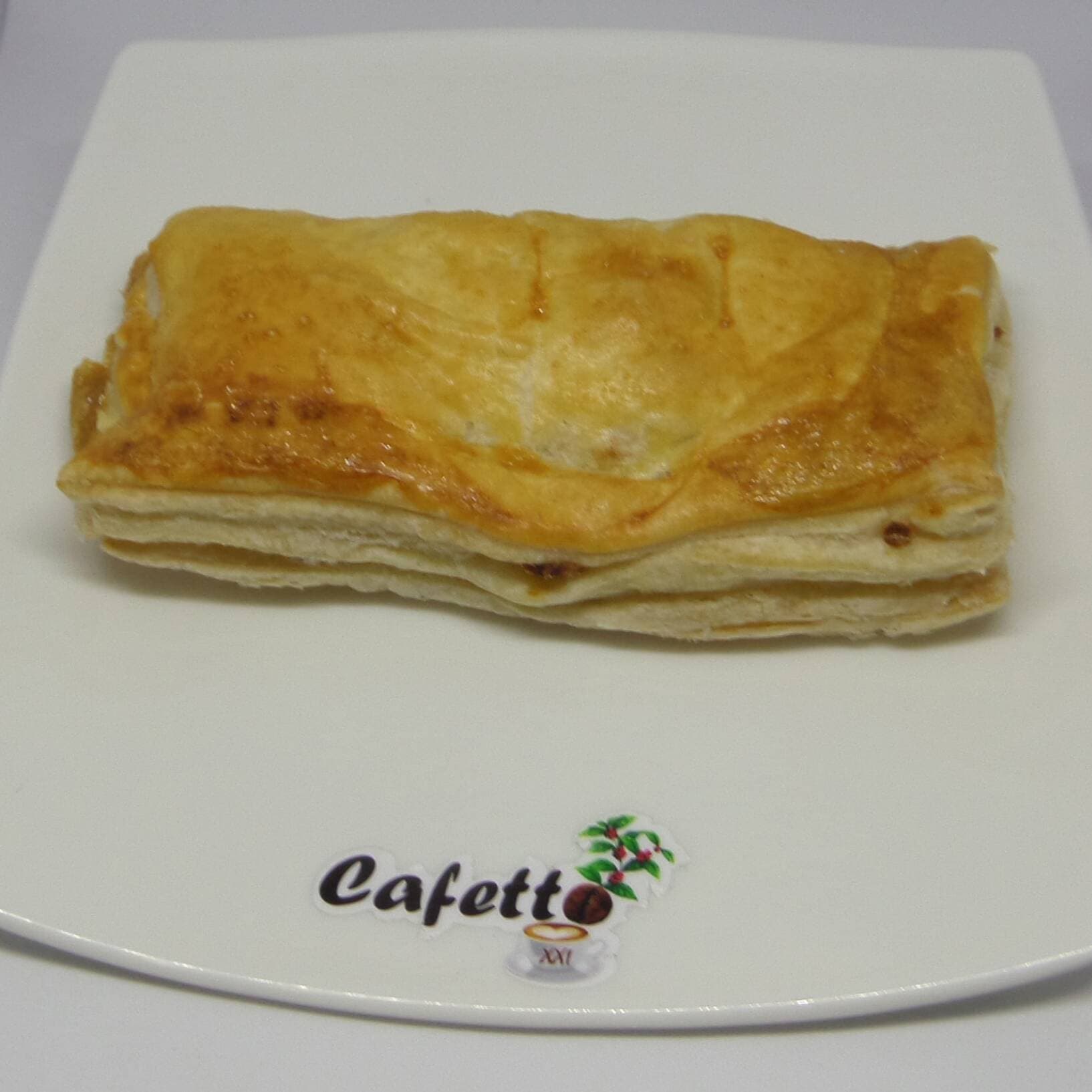 Ya probaste nuestros pasteles!
