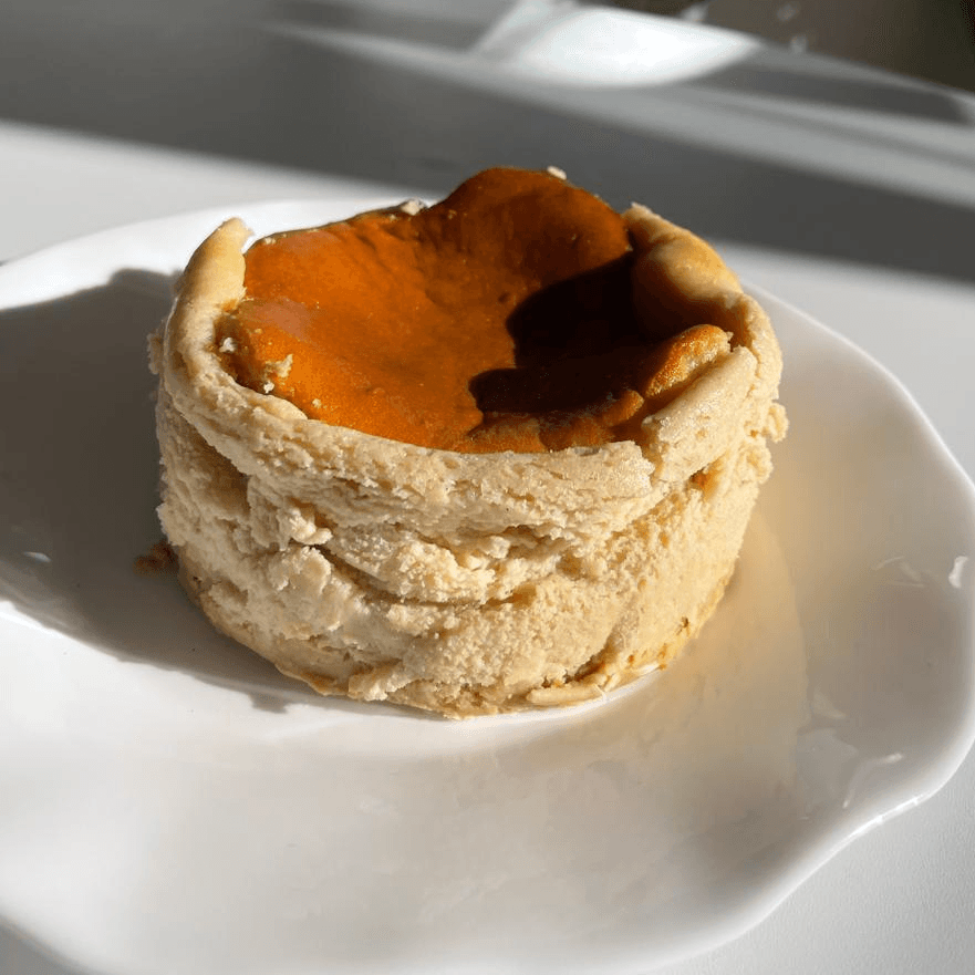 Chessecake
