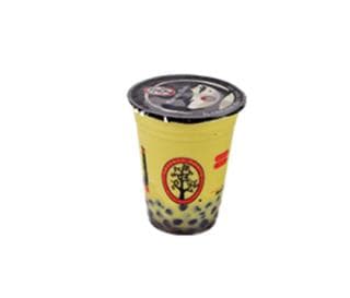 MATCHA 709 ML