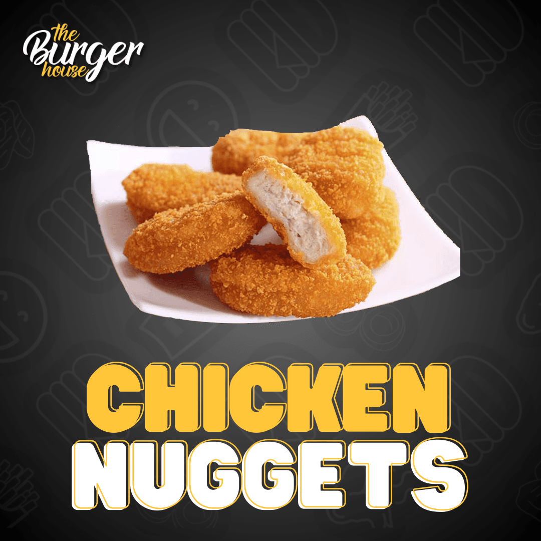 Nuggets