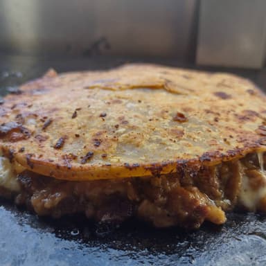 KekaBirrias Maiz (sincronizada)