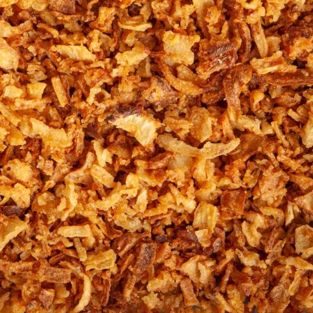 CEBOLLA FRITA