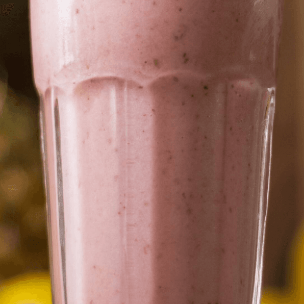 Jugo Especial 16 Oz