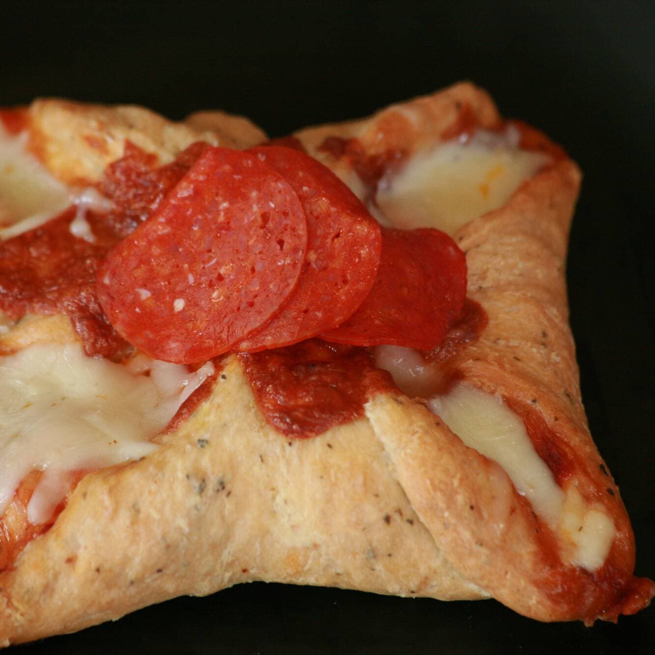 Calzone