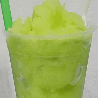 LIMON