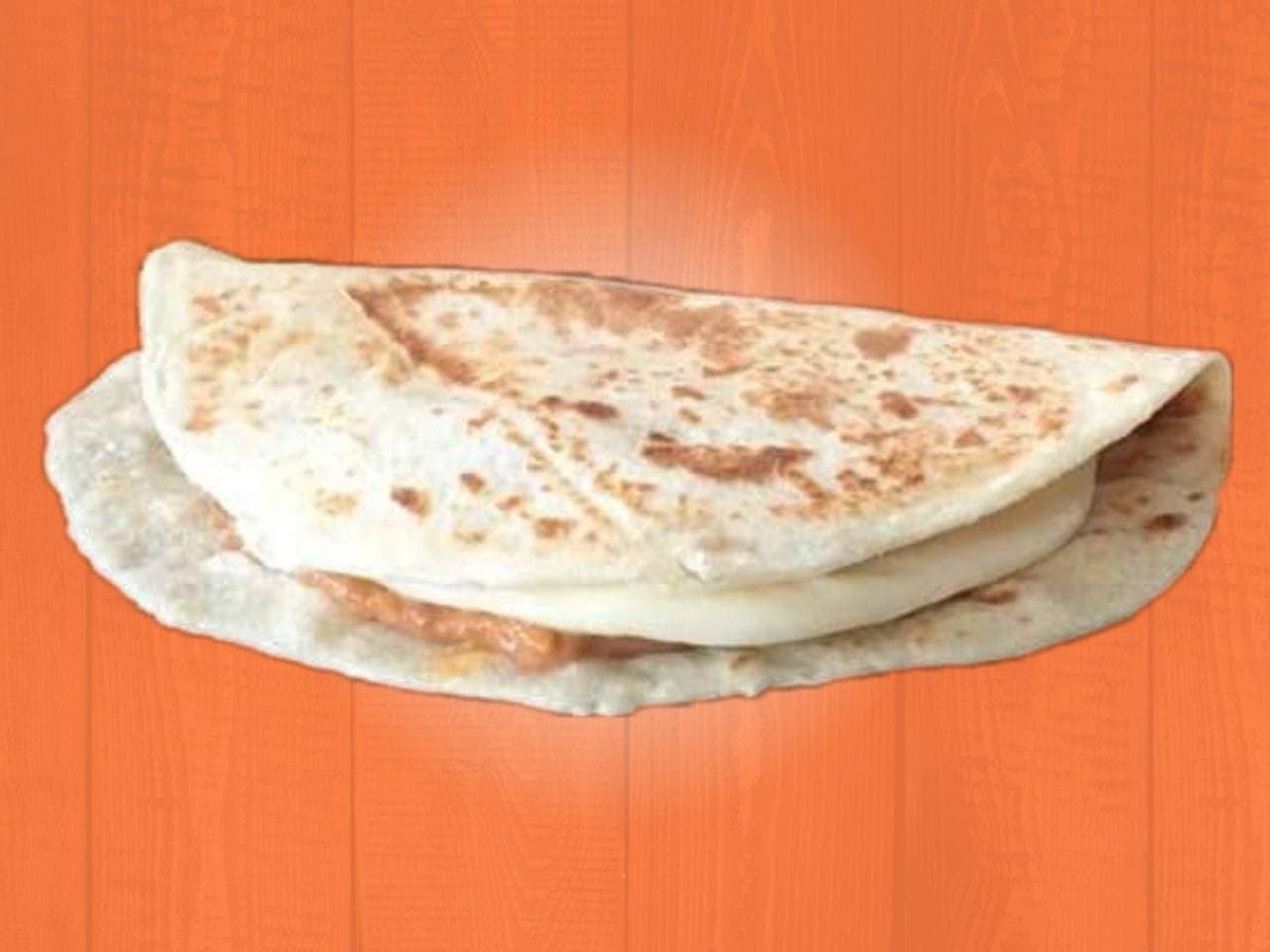 Montado de Huevo con Jamón