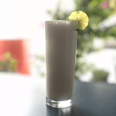 Agua de Limón Sevillano 473 ml