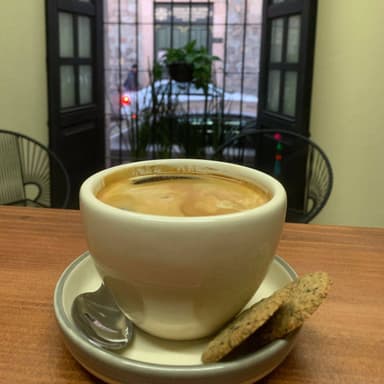 Americano