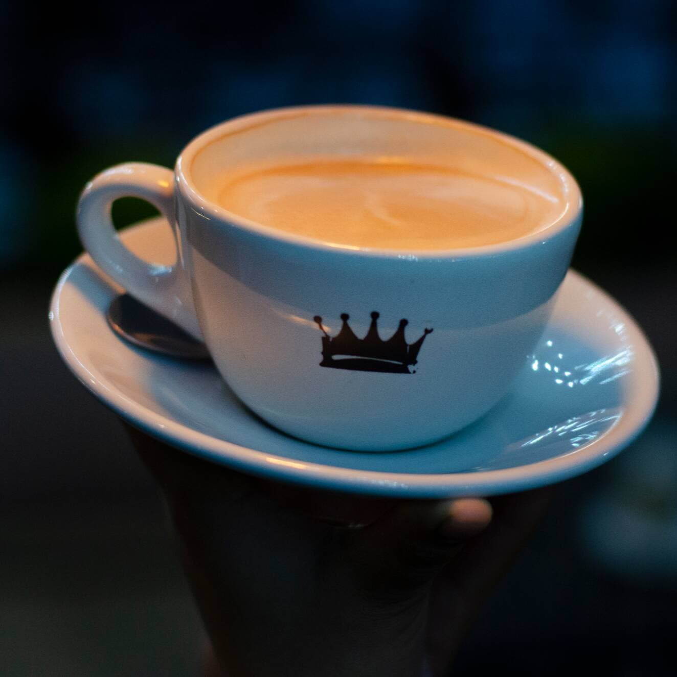 Americano