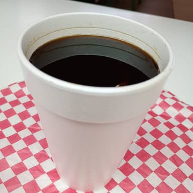 Café de Olla 500 Ml
