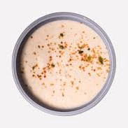 Salsa Acevichada