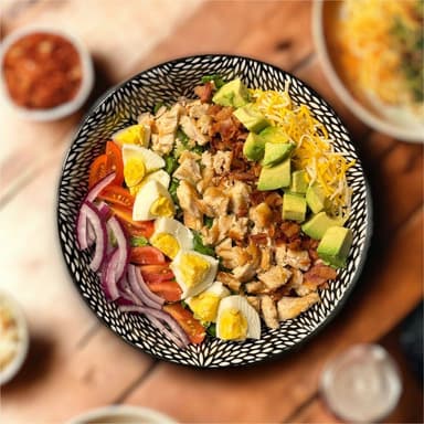 Ensalada Ne-Né