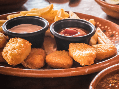 Nuggets