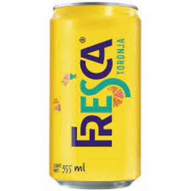 FRESCA