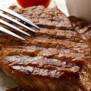 Bistec