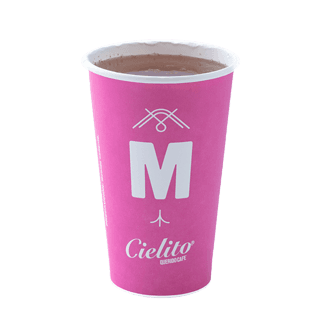 Tisana manzanilla (Caliente)