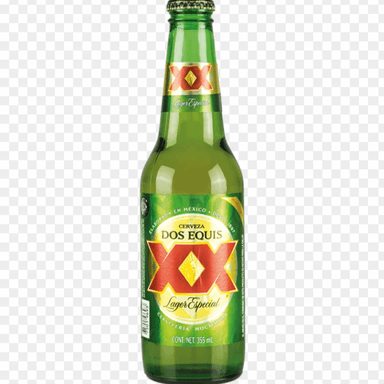 Cerveza