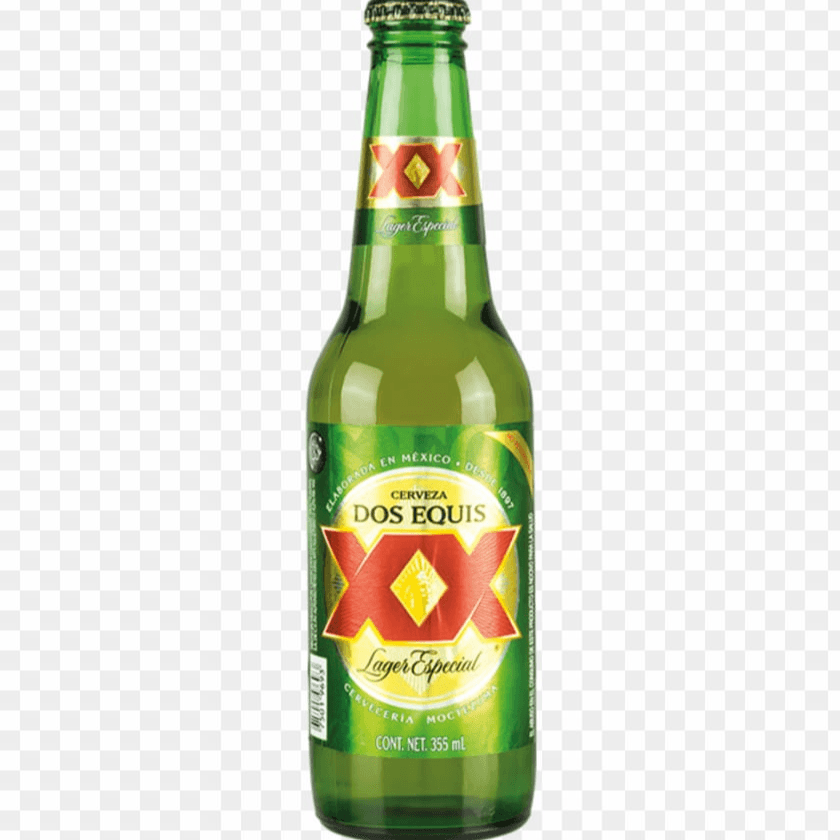 Cerveza