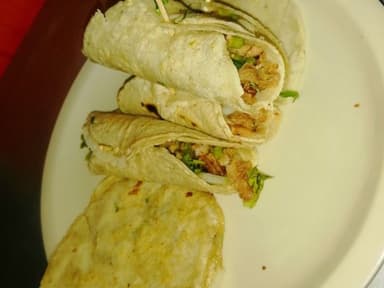 Paquete 4 (Cebolla Y Cilantro Ya Incluido)