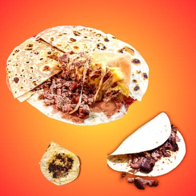 Combo Taculicheando