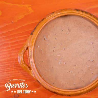 Frijoles