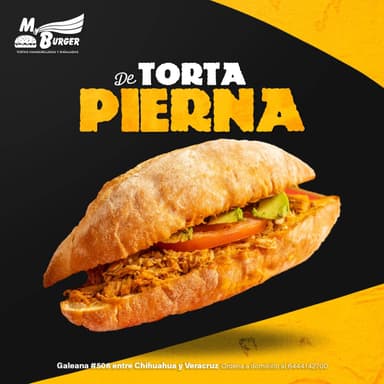 TORTA DE PIENA C/PAPAS