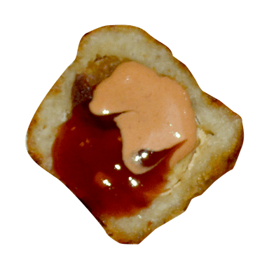 Hiyoko Roll