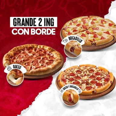 Grande 2 ing con Borde Relleno