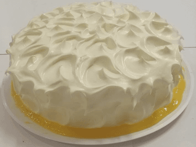 Yogurth de Mango Mediano
