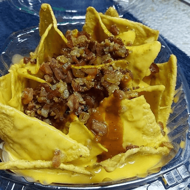 Tocinacho
