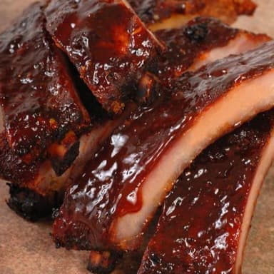 Costillas