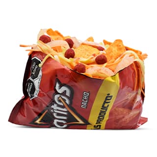 Dorilokos