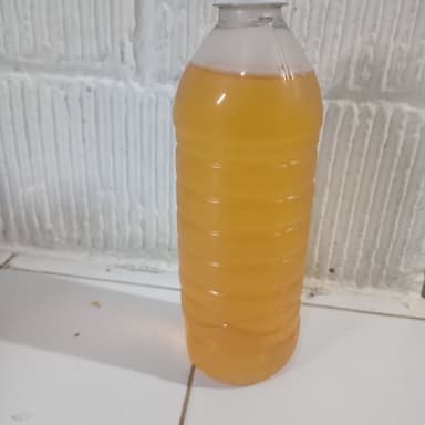Nestea
