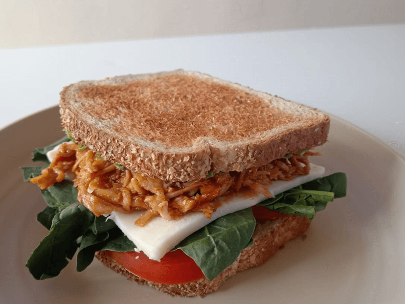 Desayun-arte