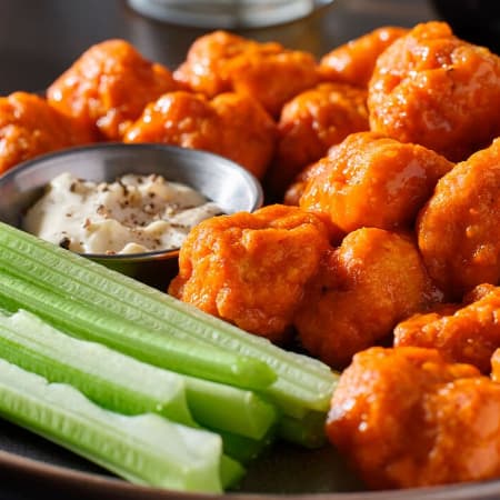 Boneless 300 Gr