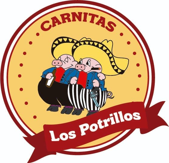 Carnitas Los Potrillos