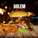 Golem